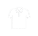 clothing icon