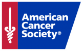 American Cancer Society Logo