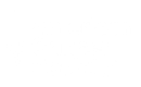 ACS-Logo-New-White