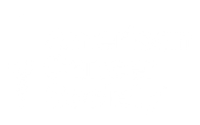 ACS-Logo-New-White