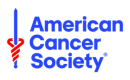 ACS-Logo-New