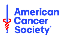 ACS-Logo-New